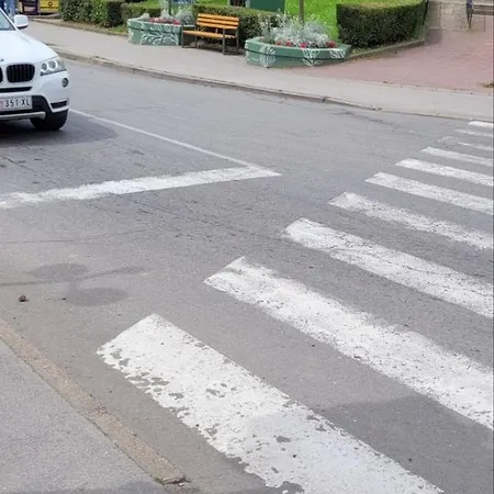 Splavtisa-titel Hotel na wodzie