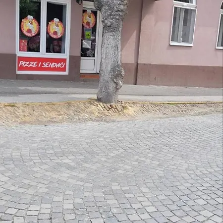 Splavtisa-titel *